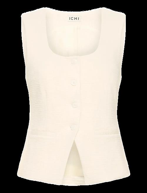 ICHI | Ihkate Lumina Wa | XL