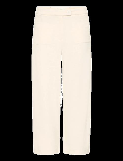 ICHI | Ihkate Lumina Pa2 | L
