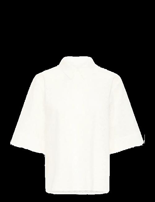ICHI | Ihcriza Ss | 36