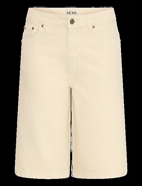 ICHI | Ihkirsten Bermuda Sho | 36