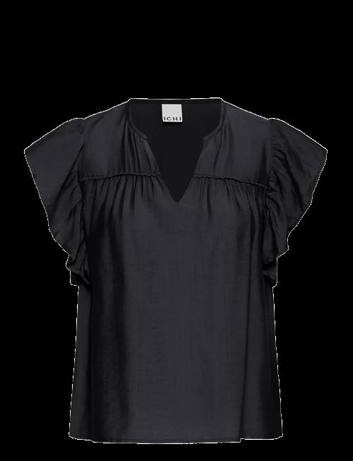 ICHI | Ihhetta Ss | 34