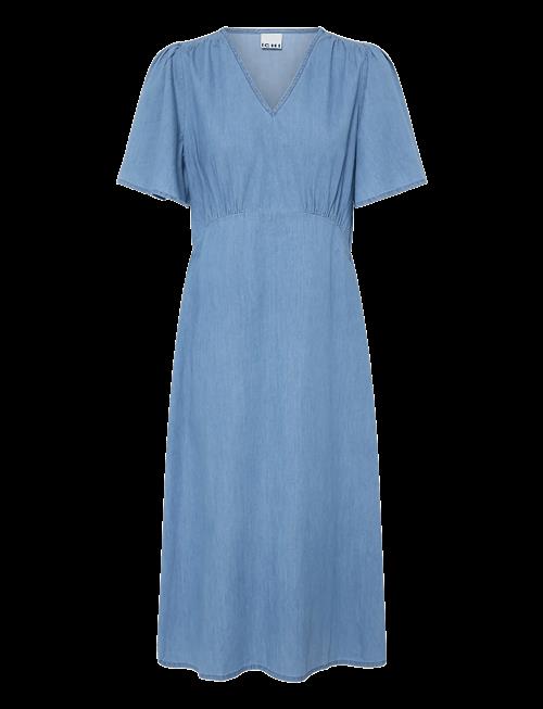 ICHI | Ihbarcy Zabby Dr | 40