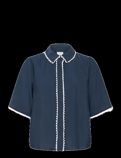 ICHI | Ihleni Sh | 36