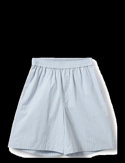 Sofie Schnoor Young | Nejahsy Shorts | 152