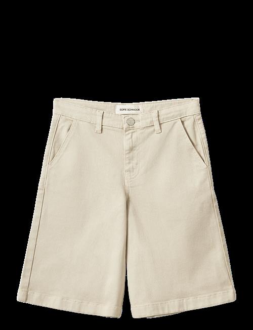 Sofie Schnoor Young | Ivonnesy Shorts | 176