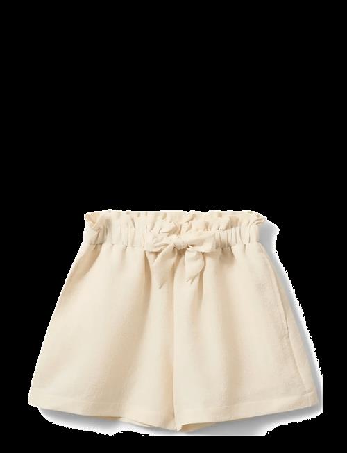 Sofie Schnoor Young | Estrellasy Shorts | 164