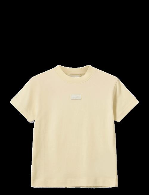 Sofie Schnoor Young | Indysy T-Shirt | 176