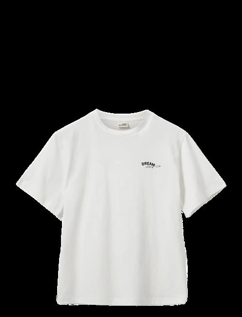Sofie Schnoor Young | Verasy T-Shirt | 164