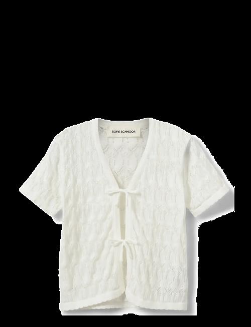 Sofie Schnoor Young | Florianasy Cardigan | 164
