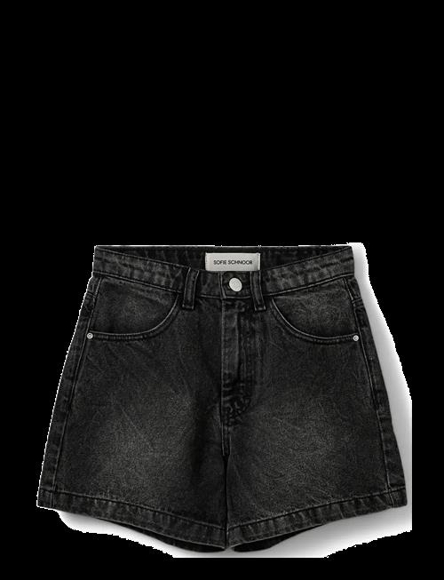 Sofie Schnoor Young | Gabriellasy Shorts | 176
