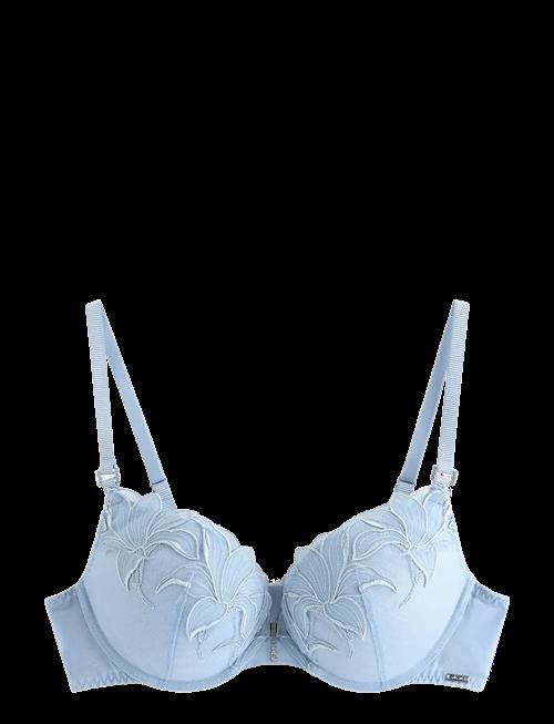 Lindex | Bra Push Orchid Laura | C x 80