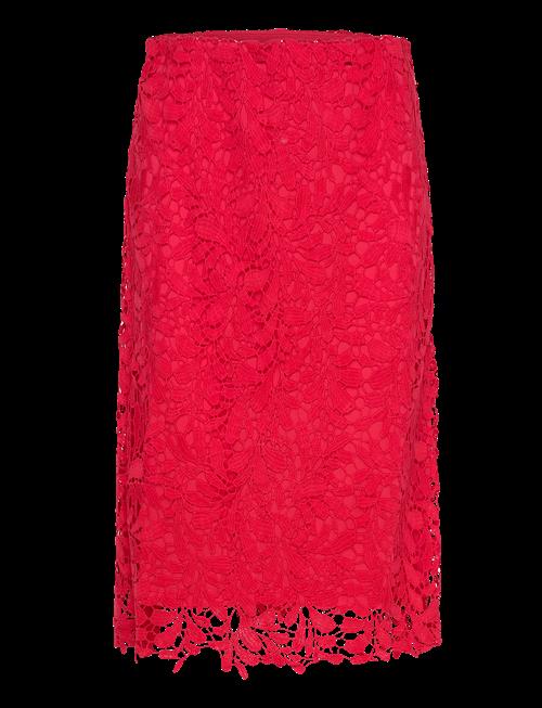 Lindex | Skirt Selena | XXL