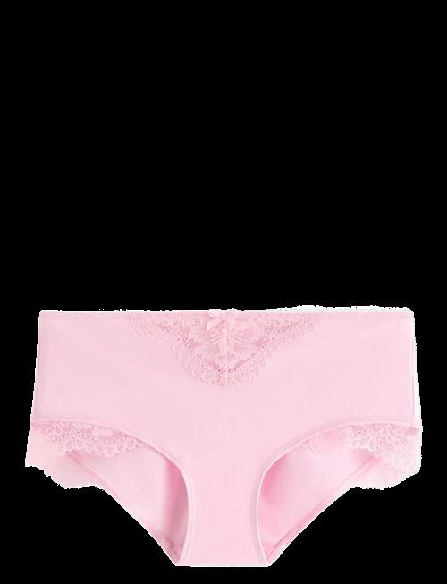 Lindex | Brief Regular Lily | XS