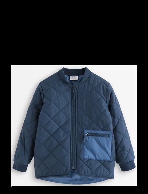 Lindex | Quilted Jacket | 116