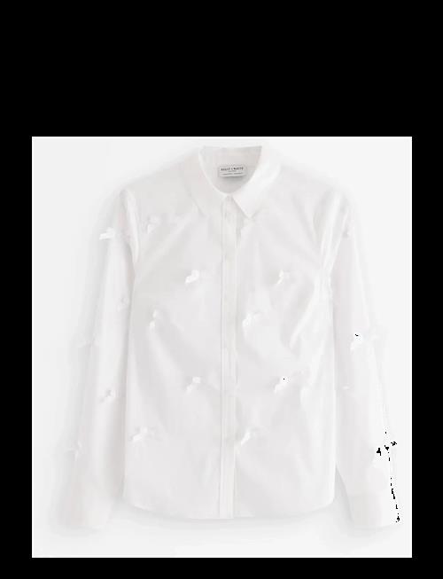 Lindex | Shirt Margot | 42