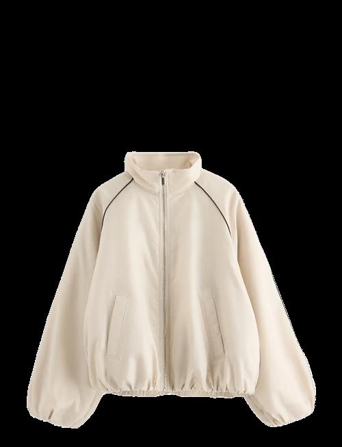 Lindex | Jacket Penny | XL