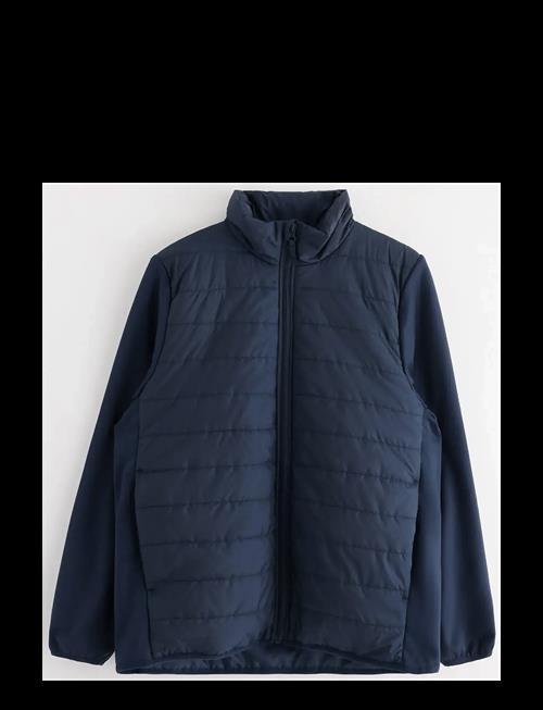 Lindex | Water Repellent Lightly Padded Jacket | 146