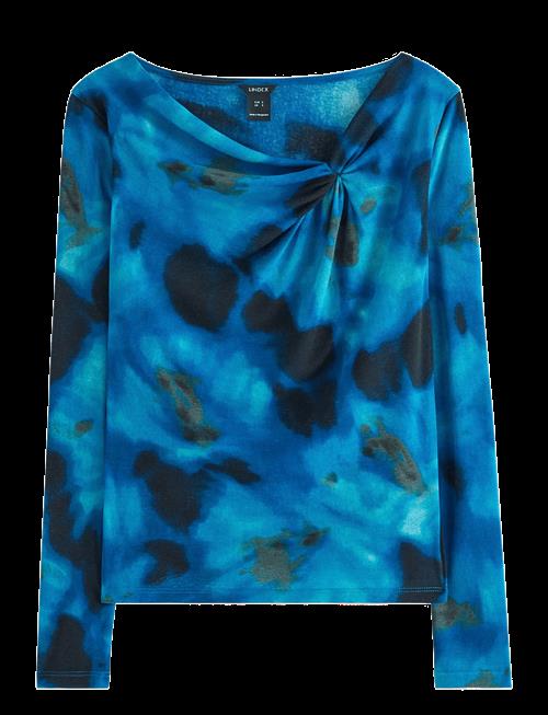 Lindex | Top Simonetta | M