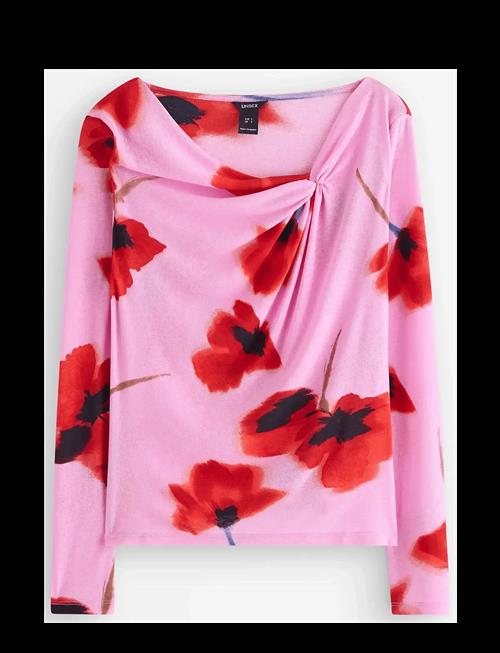 Lindex | Top Simonetta | S