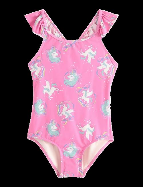 Lindex | Swimsuit | 98/104