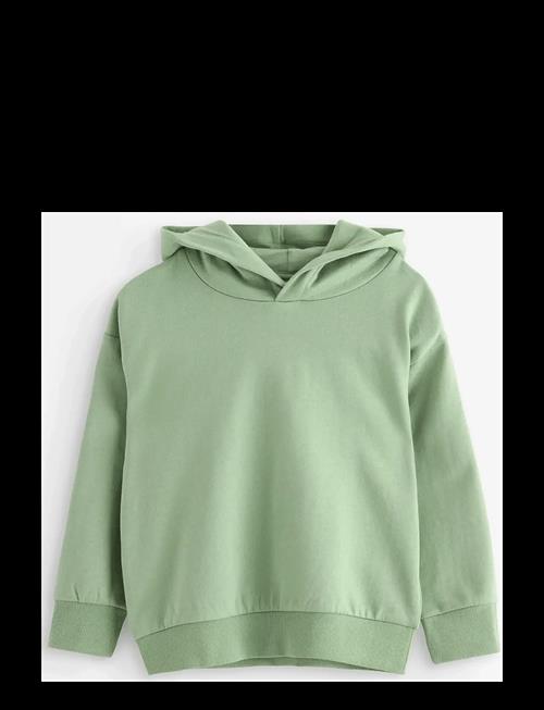 Lindex | Sweatshirt Hoodie | 104