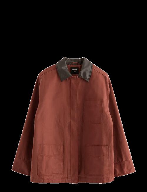 Lindex | Jacket | XL