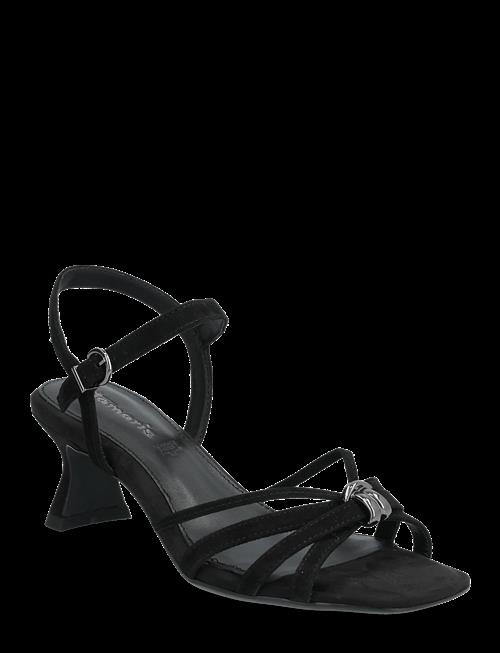 Tamaris | Women Sandals | 42