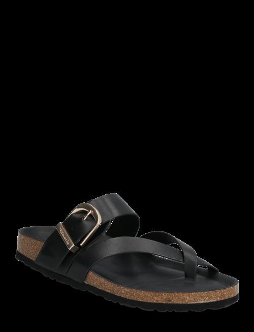 Tamaris | Women Slides | 40