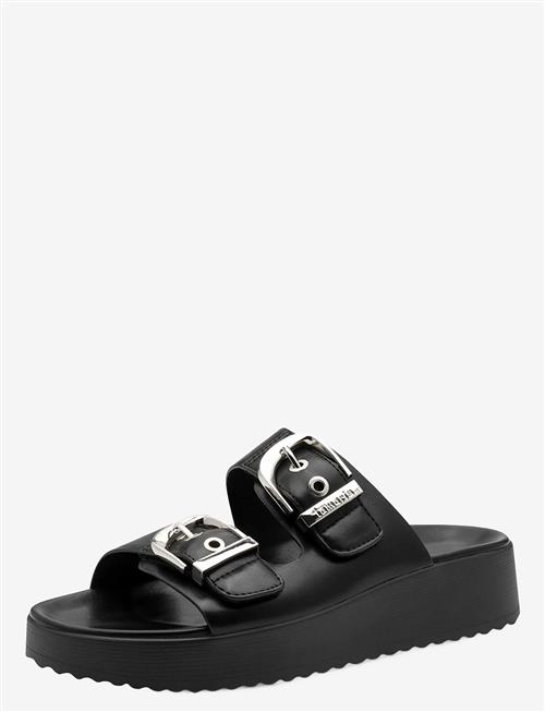 Tamaris | Women Slides | 36