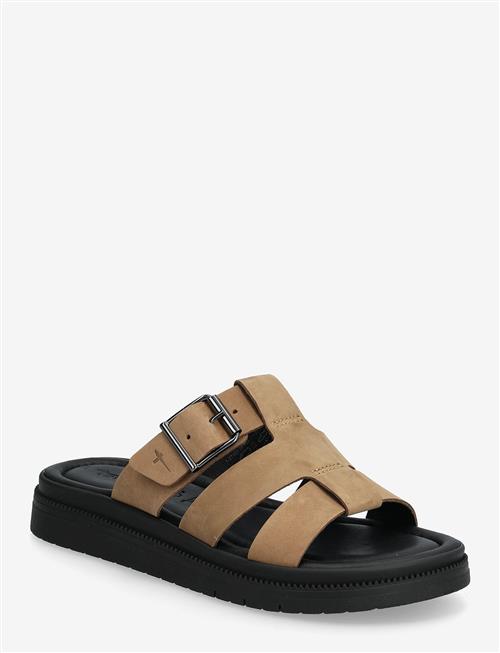 Tamaris | Women Slides | 37