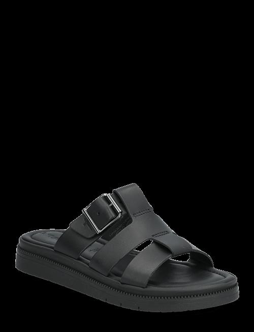 Tamaris | Women Slides | 40
