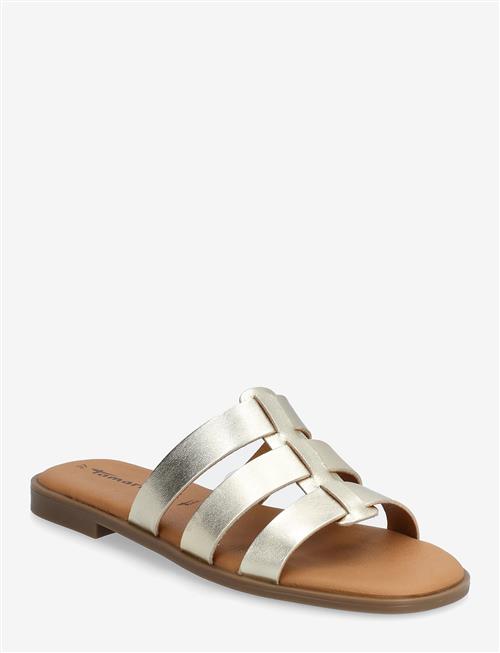 Tamaris | Women Slides | 37