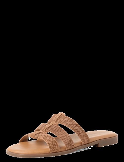 Tamaris | Women Slides | 41