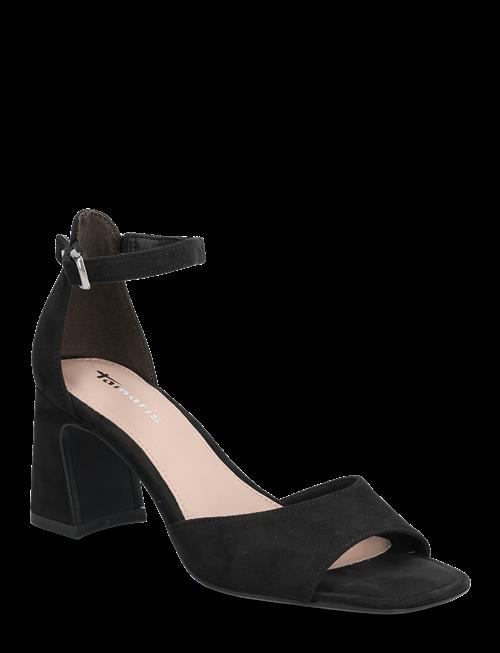 Tamaris | Women Sandals | 40