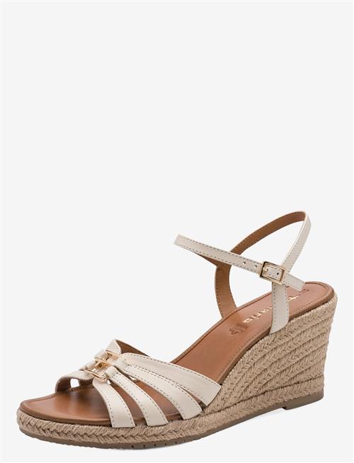 Tamaris | Women Sandals | 41