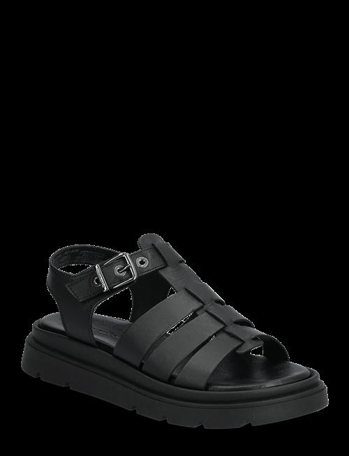 Tamaris | Women Sandals | 37