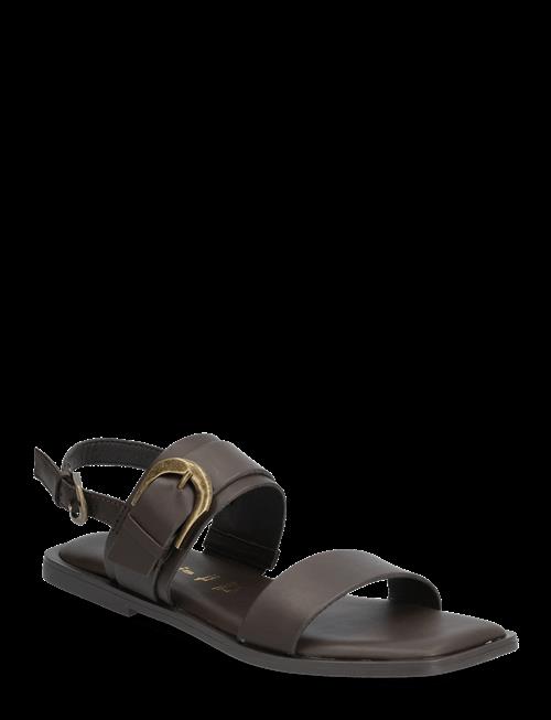 Tamaris | Women Sandals | 36