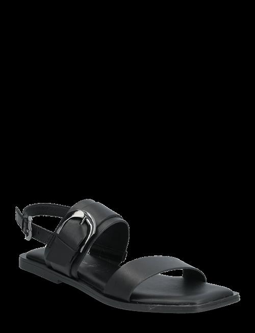 Tamaris | Women Sandals | 42