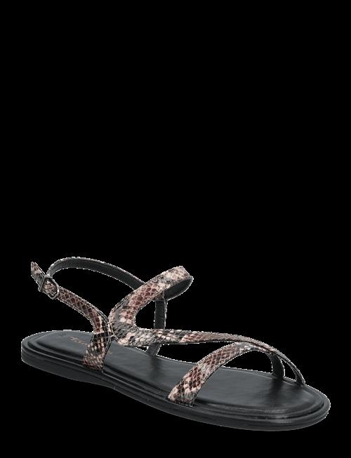 Tamaris | Women Sandals | 41