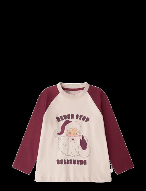 That's Mine | Safi T-Shirt | 98