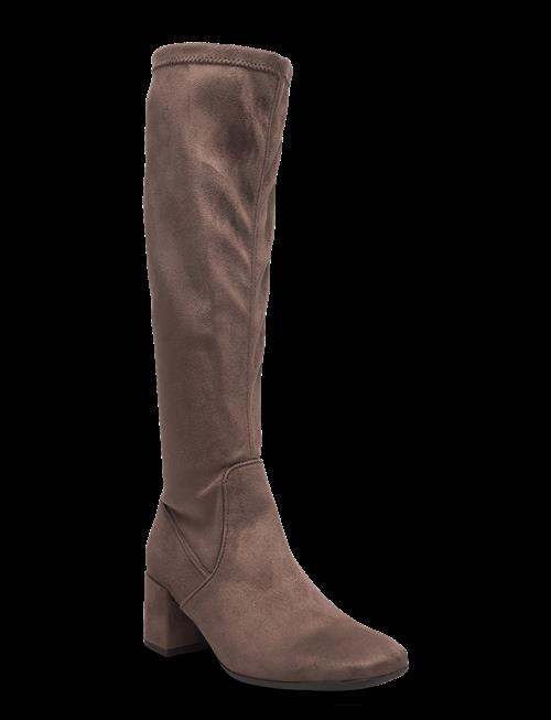 Gabor | Stretch Boot | 37