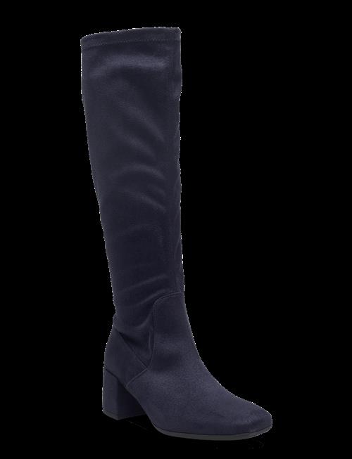 Gabor | Stretch Boot | 40