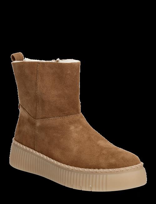 Gabor | Ankle Boot, Warmlining | 40
