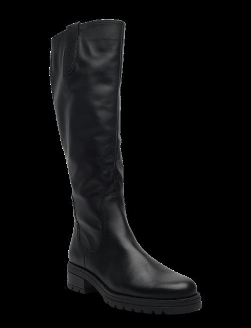 Gabor | Boot | 38