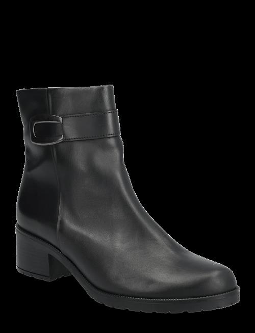 Gabor | Ankle Boot | 36