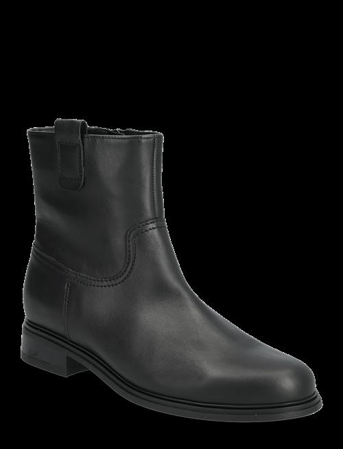Gabor | Ankle Boot | 37