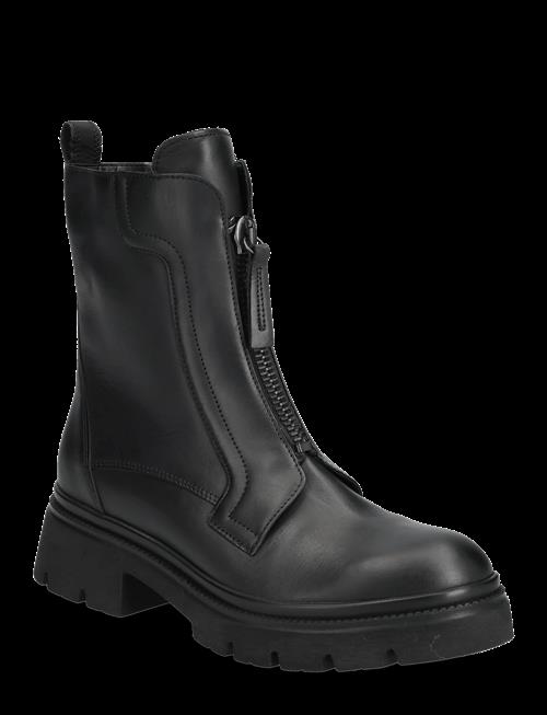 Gabor | Ankle Boot | 38.5