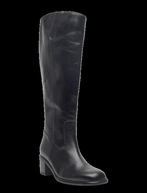 Gabor | Boot | 38