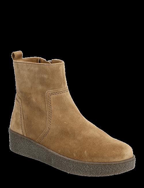 Gabor | Ankle Boot, Warmlining | 38.5