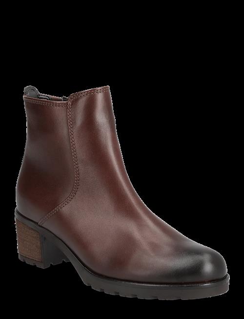 Gabor | Ankle Boot | 36
